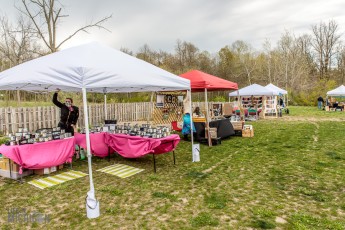 West-Michigan-Beer-Run-2021-68