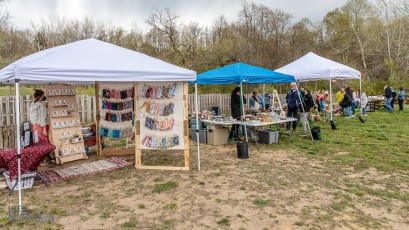 West-Michigan-Beer-Run-2021-69