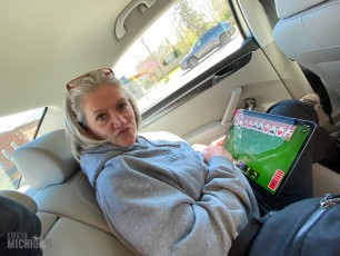 West-Michigan-Beer-Run-2021-7