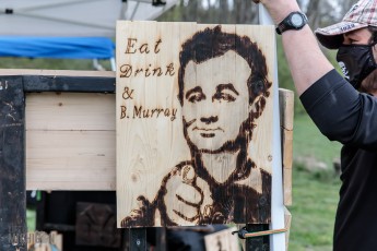 West-Michigan-Beer-Run-2021-70