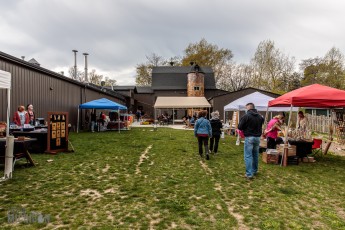 West-Michigan-Beer-Run-2021-73
