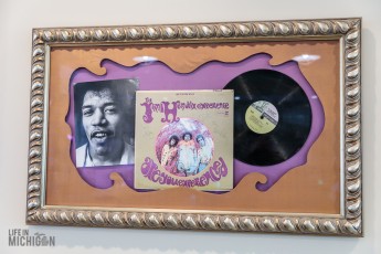 West-Michigan-Beer-Run-2021-76