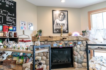 West-Michigan-Beer-Run-2021-79