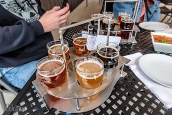 West-Michigan-Beer-Run-2021-82