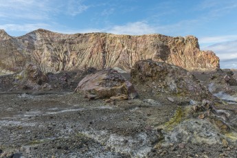 White-Island-New-Zealand-13