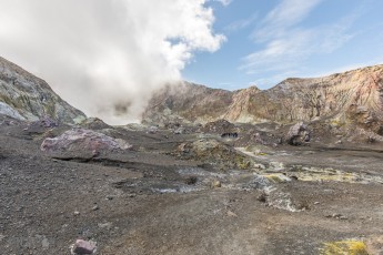 White-Island-New-Zealand-14