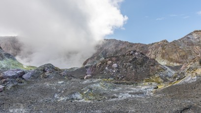 White-Island-New-Zealand-16