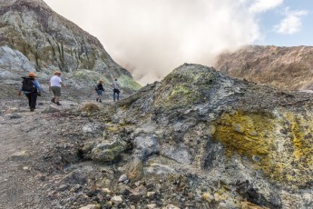 White-Island-New-Zealand-18