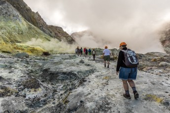 White-Island-New-Zealand-20