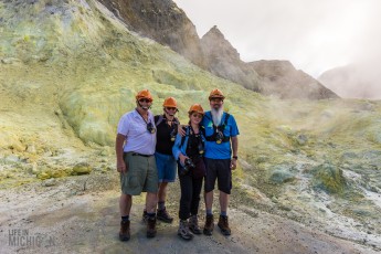White-Island-New-Zealand-21