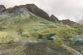 White-Island-New-Zealand-22