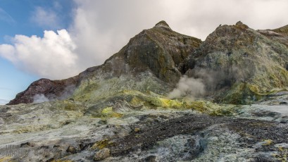 White-Island-New-Zealand-23
