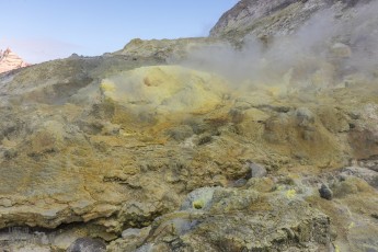 White-Island-New-Zealand-24