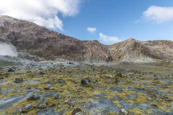 White-Island-New-Zealand-27