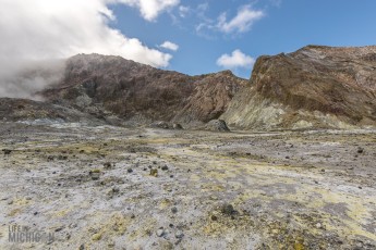 White-Island-New-Zealand-28