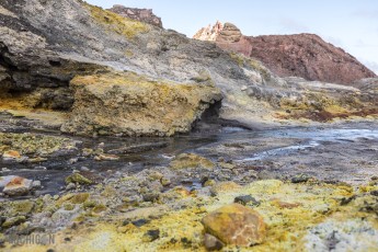 White-Island-New-Zealand-29