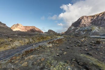 White-Island-New-Zealand-31
