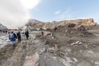 White-Island-New-Zealand-9