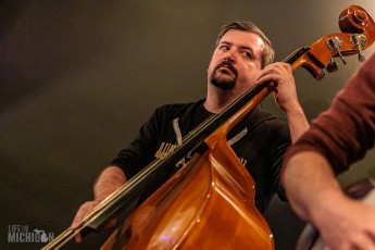 Wilson-Thicket-Stony-Lake-Brewing-2023-11