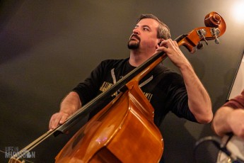 Wilson-Thicket-Stony-Lake-Brewing-2023-13