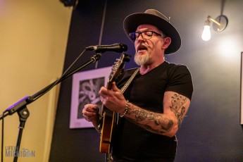 Wilson-Thicket-Stony-Lake-Brewing-2023-14