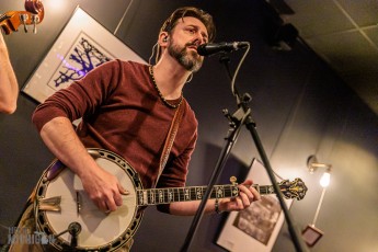 Wilson-Thicket-Stony-Lake-Brewing-2023-16