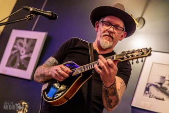 Wilson-Thicket-Stony-Lake-Brewing-2023-17