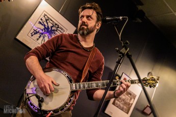 Wilson-Thicket-Stony-Lake-Brewing-2023-18