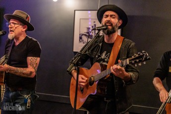 Wilson-Thicket-Stony-Lake-Brewing-2023-2