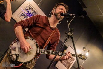 Wilson-Thicket-Stony-Lake-Brewing-2023-20