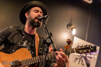 Wilson-Thicket-Stony-Lake-Brewing-2023-21