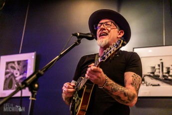 Wilson-Thicket-Stony-Lake-Brewing-2023-22