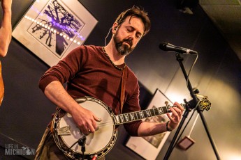 Wilson-Thicket-Stony-Lake-Brewing-2023-23