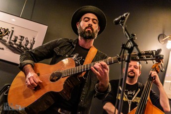 Wilson-Thicket-Stony-Lake-Brewing-2023-24