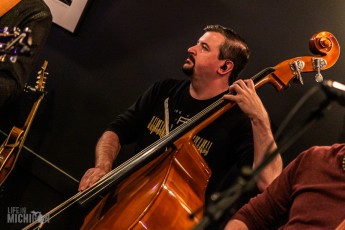 Wilson-Thicket-Stony-Lake-Brewing-2023-25