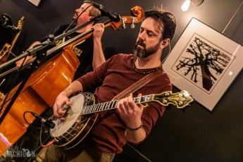 Wilson-Thicket-Stony-Lake-Brewing-2023-26