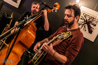 Wilson-Thicket-Stony-Lake-Brewing-2023-27