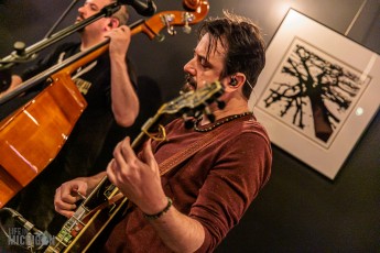 Wilson-Thicket-Stony-Lake-Brewing-2023-28