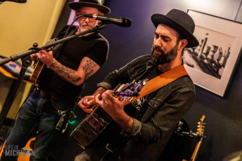 Wilson-Thicket-Stony-Lake-Brewing-2023-29