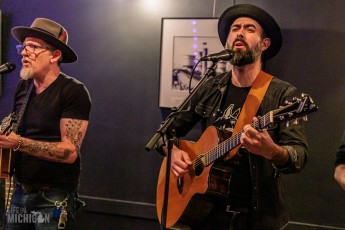 Wilson-Thicket-Stony-Lake-Brewing-2023-3