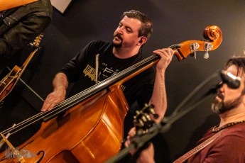 Wilson-Thicket-Stony-Lake-Brewing-2023-30