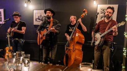 Wilson-Thicket-Stony-Lake-Brewing-2023-33