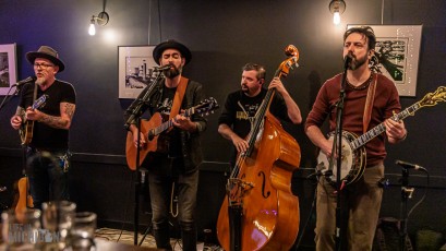 Wilson-Thicket-Stony-Lake-Brewing-2023-6