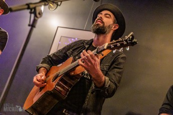 Wilson-Thicket-Stony-Lake-Brewing-2023-7