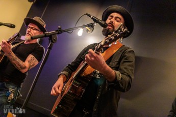 Wilson-Thicket-Stony-Lake-Brewing-2023-8