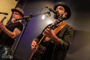 Wilson-Thicket-Stony-Lake-Brewing-2023-9