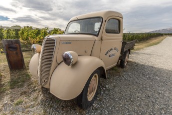 Wine-Beer-Food-New-Zealand-1