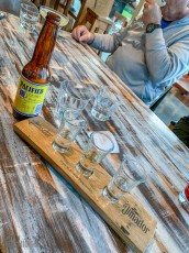 Wine-Beer-Food-New-Zealand-101