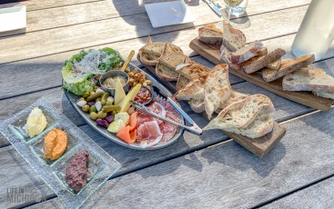 Wine-Beer-Food-New-Zealand-102