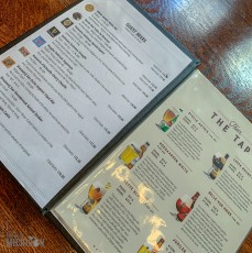 Wine-Beer-Food-New-Zealand-114